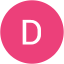 Danielle Chewning Danielle Chewning